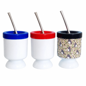 Mate completo