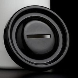 Tapa Alcancía [SKU: 002132]