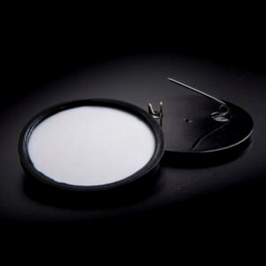 Pin 5 cm. [SKU: 000409]