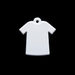 Llavero camiseta [SKU: 000061]