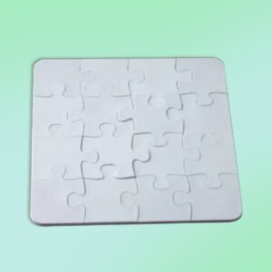 rompecabezas 16 piezas