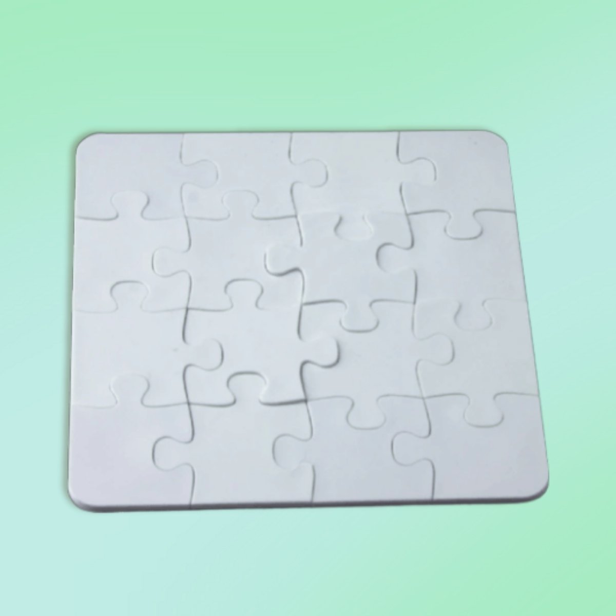 rompecabezas 16 piezas