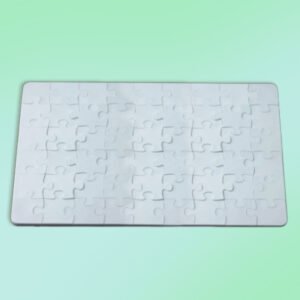 rompecabezas 24 piezas