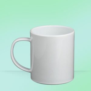 taza mug pt001