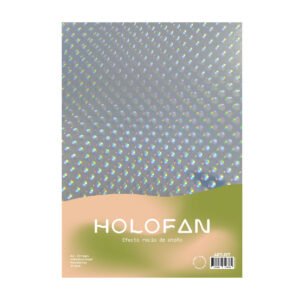 holofan a4 rocio de otoño