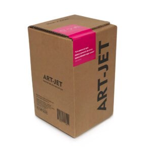 rollo sublimación a4 21cm x 100mt