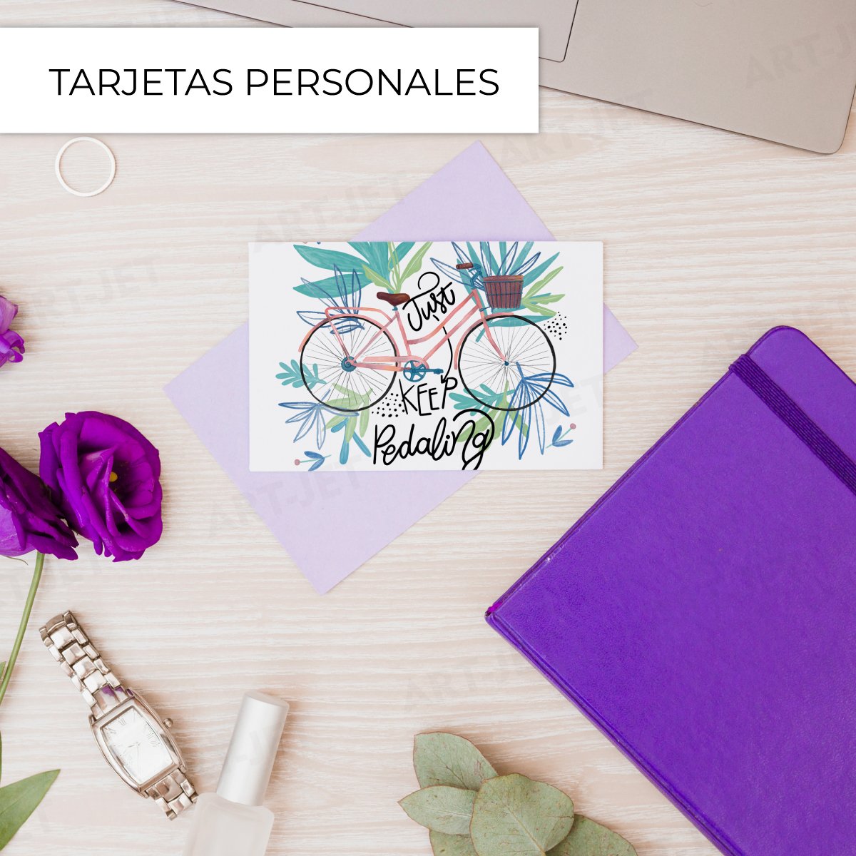 papel matelina doble faz a4 120gr