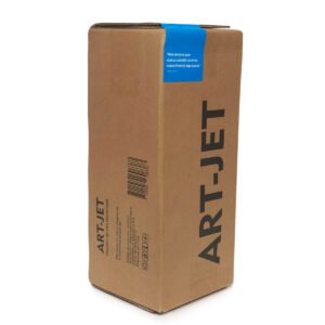 rollo sublimación a4 33cm