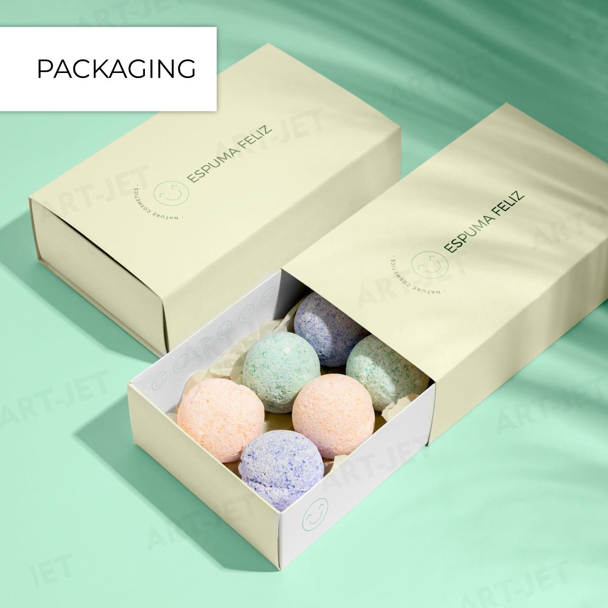 papel matelina doble faz a4 200gr