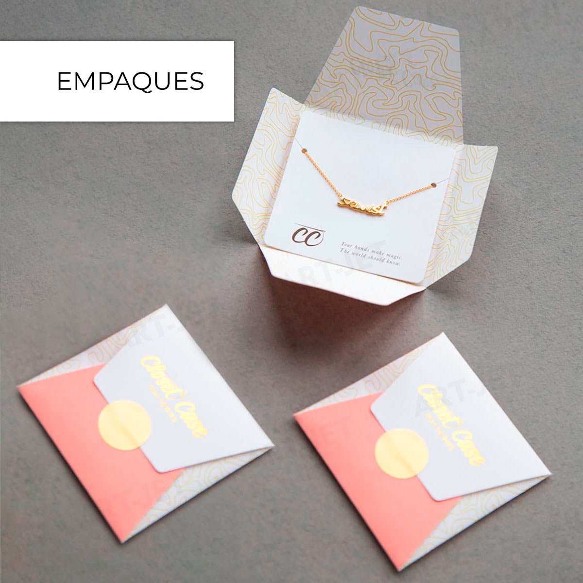 papel matelina doble faz a4 200gr