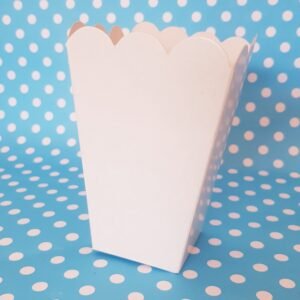 Pochoclera [SKU: 000080]