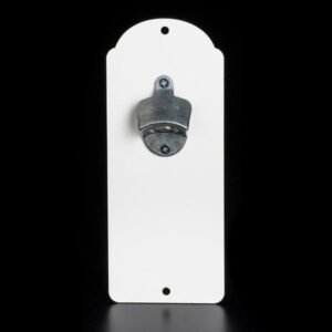 Destapador De Pared [SKU: 000359]