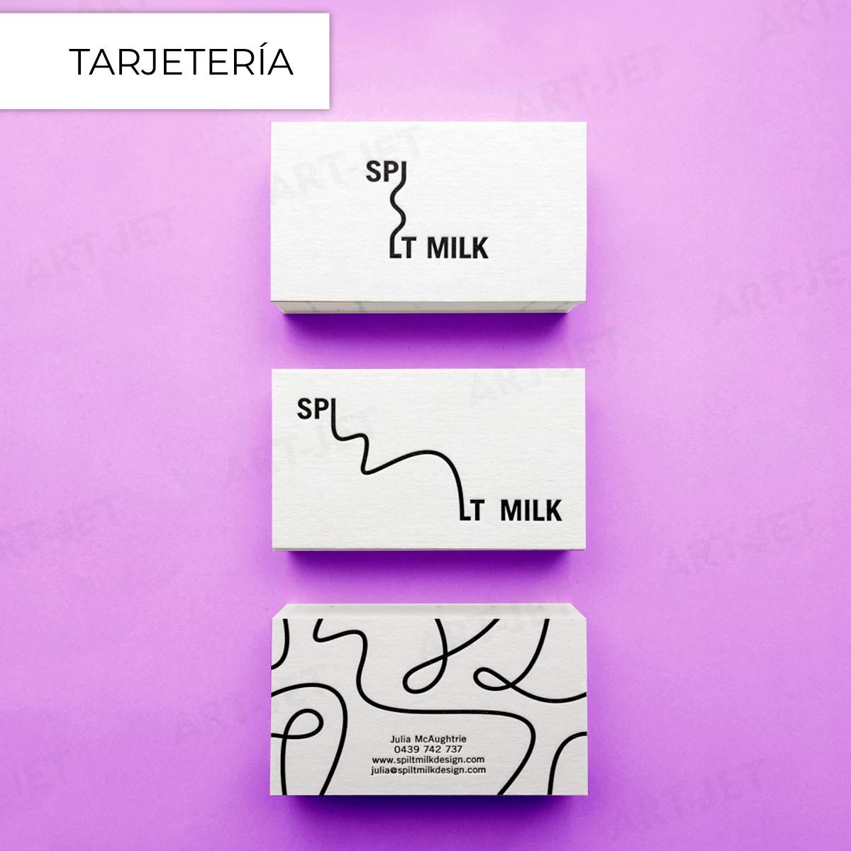 papel matelina doble faz a4 220gr