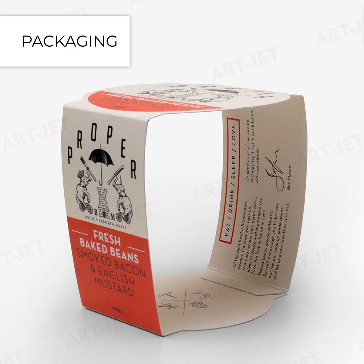 papel matelina doble faz a4 220gr