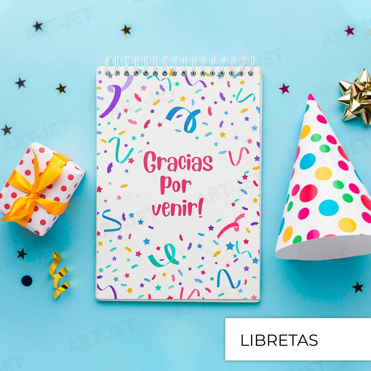 papel matelina doble faz a4 260gr