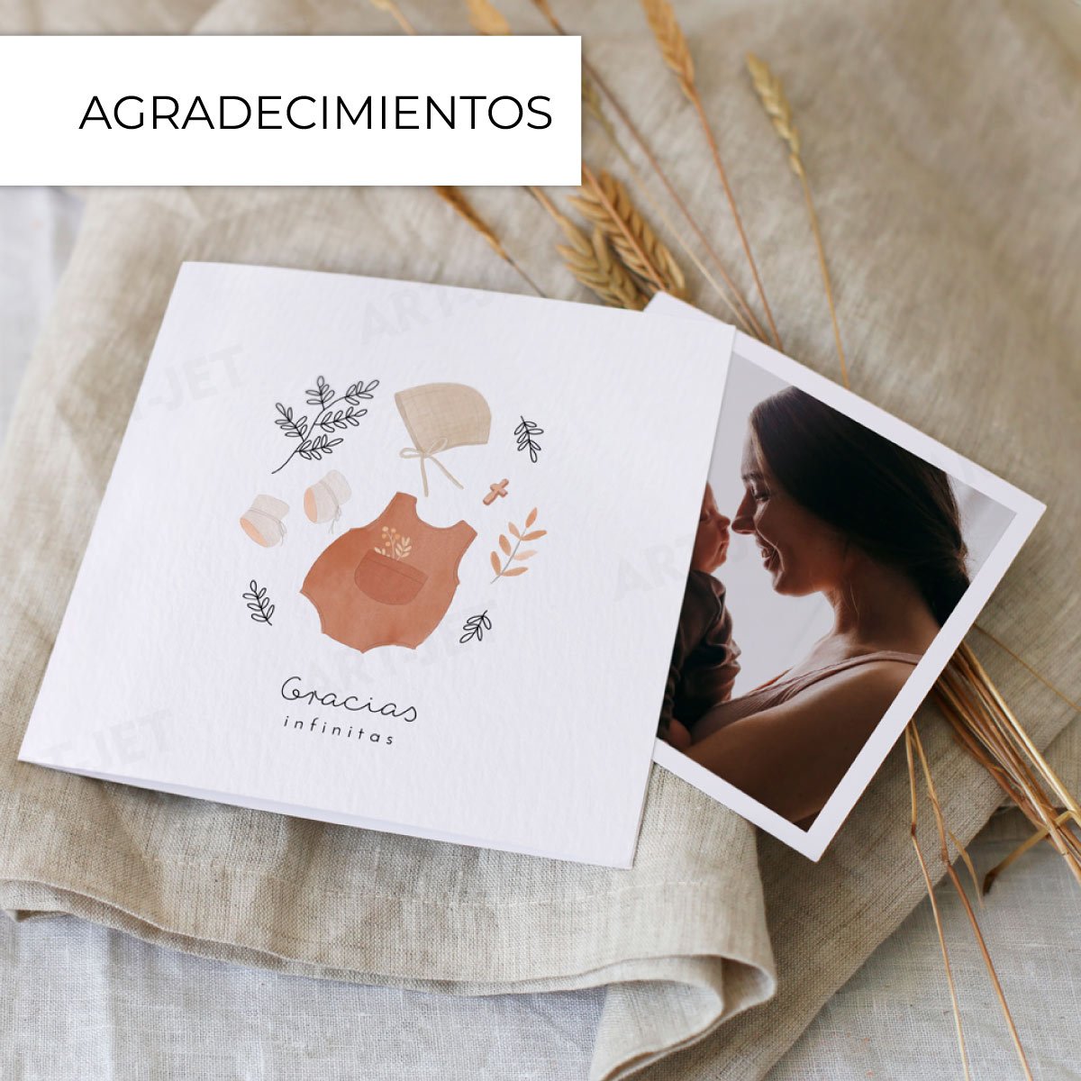 papel matelina doble faz a4 260gr