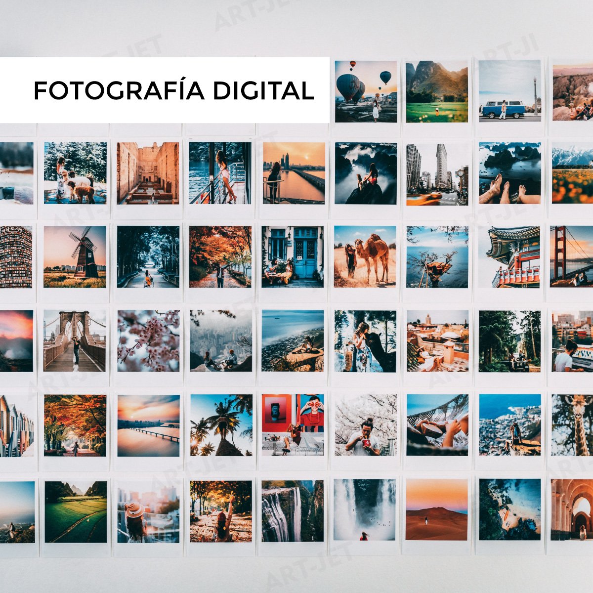 papel fotografico a4 200gr