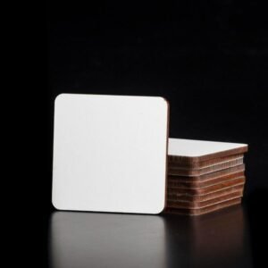 Memotest 10 Fichas [SKU: 000360]