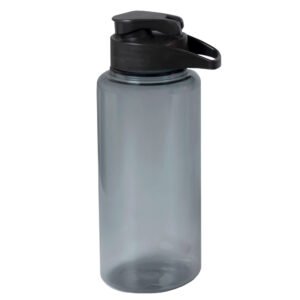 Botella Dakar Full Color 1 1LT [SKU: 001569]