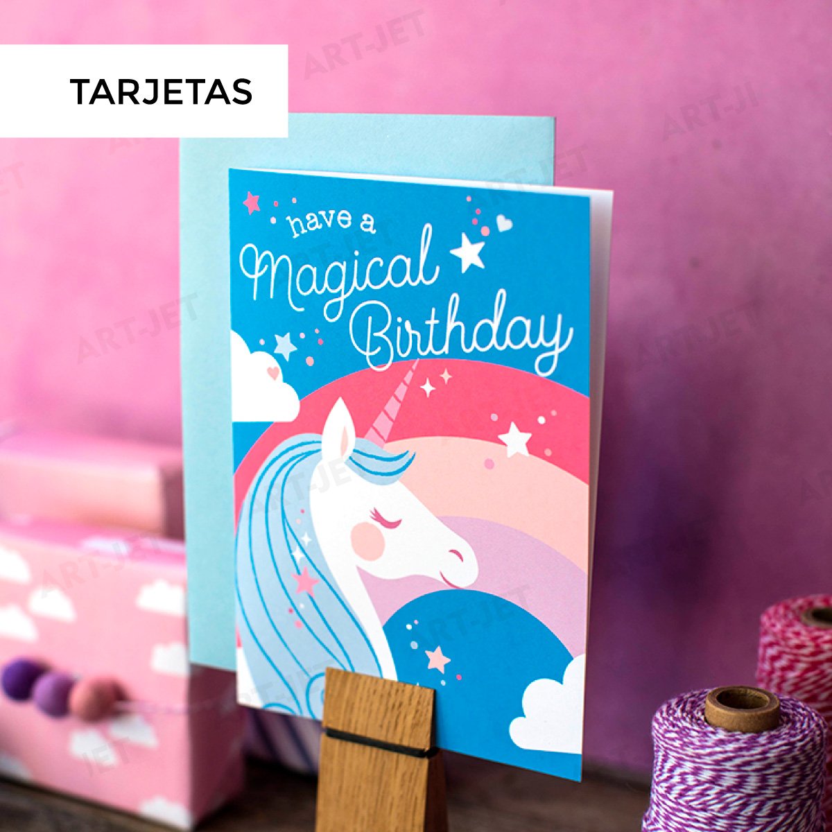 papel fotografico a4 200gr