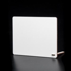 Portaretrato 13x18Cm [SKU: 001356]