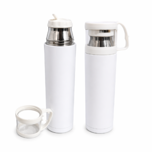 Termo Con Taza [SKU: 000176]