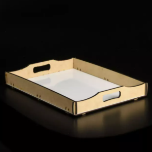 Bandeja A3 [SKU: 001363]