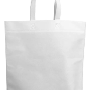 Bolsa Friselina Con Manija