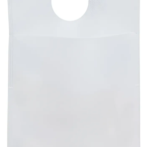 Bolsa Palanquera Friselina