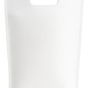 Bolsa Friselina Riñon