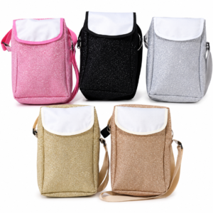 Morral Glitter