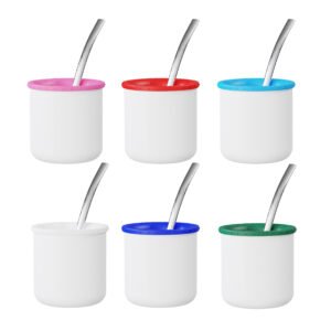 sublimate workat coleccion clasicos