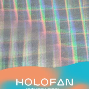 holofan a4 energia escocesa