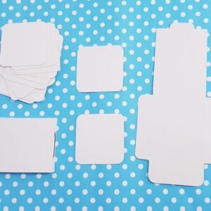 Memotest Con Caja [SKU: 000086]