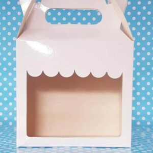 Caja Duo [SKU: 000079]