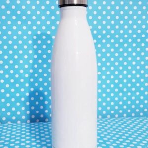 Botella Lechera Termica