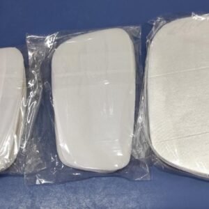 Canillera fútbol NEO