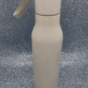 Termo Con Cordon [SKU: 000842]