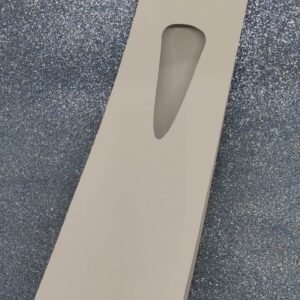 Porta Botella [SKU: 000939]