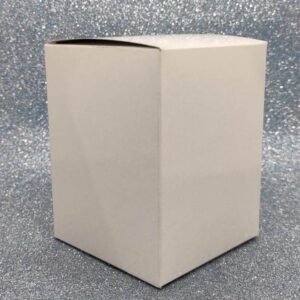 Caja Para Mate [SKU: 000963]