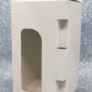 Caja Para Mate Mas Bombilla [SKU: 000979]