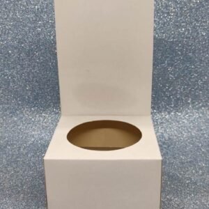 Porta Maceta [SKU: 000347]