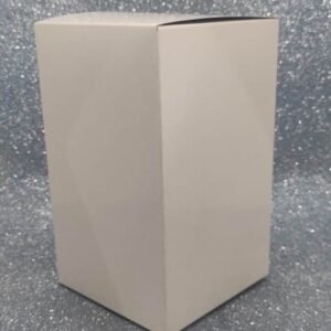 Caja Jarro Termico [SKU: 000074]