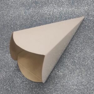 Cono [SKU: 000081]