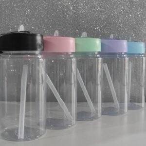 Botella Deportiva 400ML