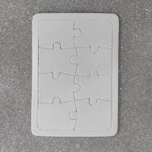 Rompecabezas 8 Piezas [SKU: 001199]