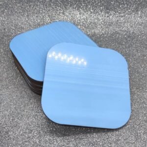 Posavasos Cuadrado [SKU: 000185]