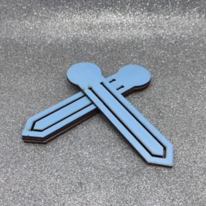 Señalador [SKU: 001355]