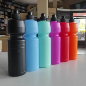 Botella Sport 500ML