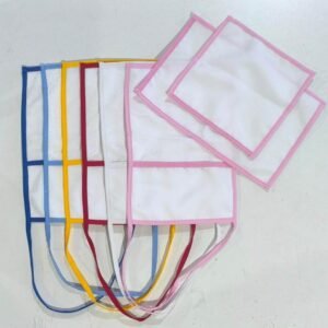 Set De Jardín 3 Piezas